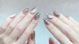 ハンド持ち込み120分以内