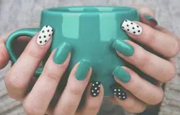 🌷(ソフトオフ込み)持ち込みアート