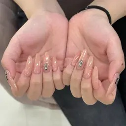 ワンカラー（オフあり）
