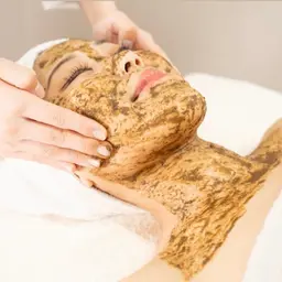【✨肌質改善💆‍♀️✨】美肌エステ✨剥けない！痛くない！ハーブピーリング🌿