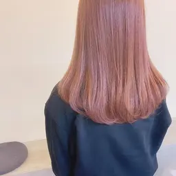 集中補修カスタムトリートメント⭐️