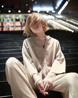 【新規✨】カット ＋ カラー ＋ トリートメント