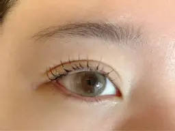 🧸期間限定🧸☆まつげパーマ下のみ