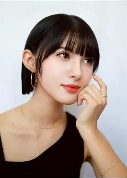 プレデビュー期間限定価格✨カット・選べるヘッドスパ1種(シャンプー・ブロー込み)¥9,900→¥4,950