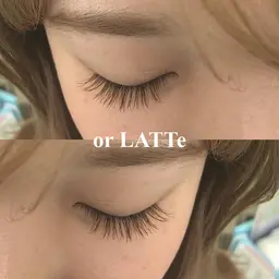 【クリスマス前限定🎄🌈】最高級ミンク120本+下まつげor下エク30本お選びいただけます🍀