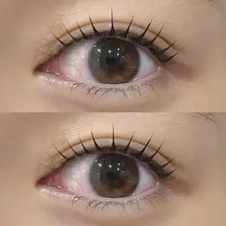 平日限定˚✧₊⁎マツパorパリジェンヌ