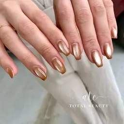 【ハンド】マグネット/フラッシュ