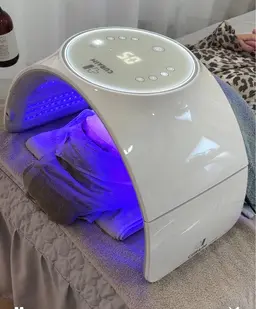 プラズマフェイシャルモデル募集！！毛穴、たるみ、フェイスラインの気になる方。