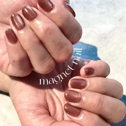 【オフ込】マグネットカラー🧊