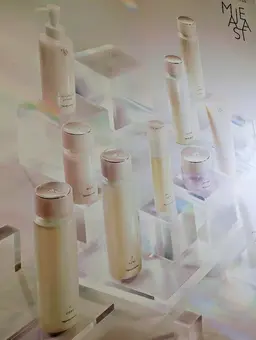 駆け込みフェイシャル✨【1回のみ】