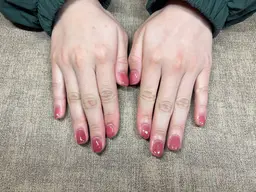 ワンカラー（オフ無し）