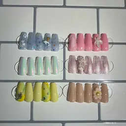 【ジェルオフ有り左側】🍧 𝔸𝕦𝕘𝕦𝕤𝕥 𝕗𝕚𝕩𝕖𝕕 𝕕𝕖𝕤𝕚𝕘𝕟 👙