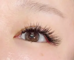 【持続性抜群!!】バインドロック/ダブルフラット160束¥5500