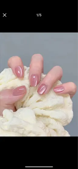 マグネット【オフ無し】