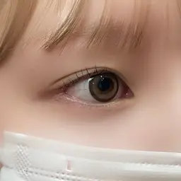 【まつげパーマ🫧】ロッド100種類以上あり🩷ྀི 12/14まで🈵