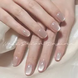 【minimo限定　自爪HAND】※遅刻禁 マグネット or フラッシュ ￥6,800→￥5,300