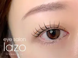 Lash lift💛モデル募集中🍒