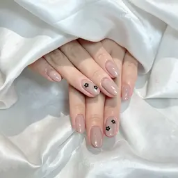 オフなし⭐️定額シンプルコース