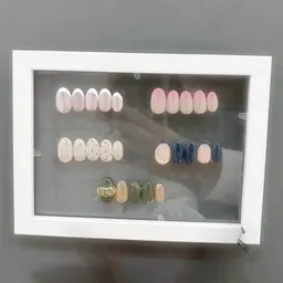 オフなし🐱ྀི【定額】シンプルコース