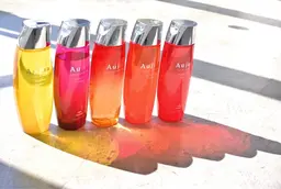 Aujuaトリートメント🫧