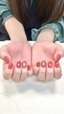 ❤️‍🔥29日限定❤️‍🔥【オフ有り🌷ハンド！ワンポイントコース】<後楽園/東京ドーム/ラクーア>
