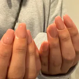 【hand】当日限定🎀ワンカラー(オフ込み)¥6000→¥4200