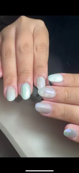 マグネットワンカラー