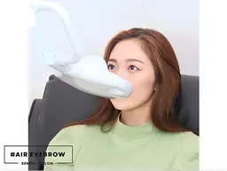 【第一印象アップ⤴️】セフルホワイトニング🦷✨