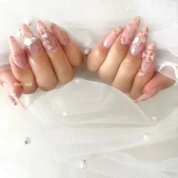 持ち込みデザイン(オフなし)