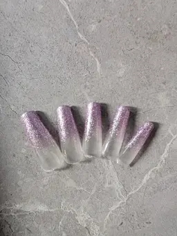 ラメグラ💅(オフあり)