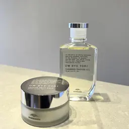 レイヤーカット🌿＋ オーバイトーリオイル付『スタイリング方法＆ケア方法お伝え致します』