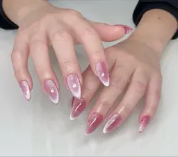 マグネットorフラッシュ
