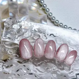 【時間限定】ハンド マグネット