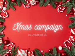 🎀クリスマスクーポン🎀ハンドワンカラー¥6,300→¥4,800【オフ込み】