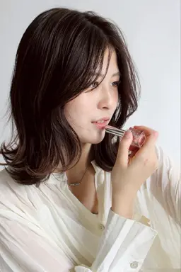 🌼カラー＋ケラスターゼオーダーメイドトリートメント