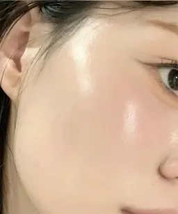 12/1-7限定モニター募集🎀気になる肌悩み徹底解消💡毛穴黒ずみ/ニキビ/乾燥　ラックピール✖️モデリングマスク