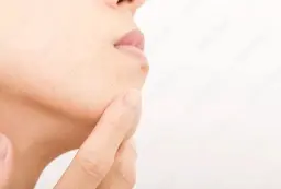 【メンズフェイシャル🙎🏻‍♂️】リフトアップ☆表情筋トレーニングマシンで普段使えてない筋肉にアプローチ💆🏻