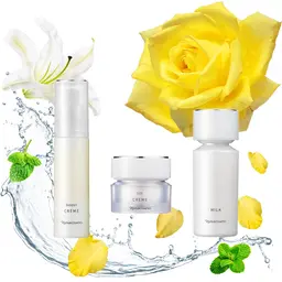 28日間モニター✔️エイジングケア/目元の乾燥/毛穴が気になる方