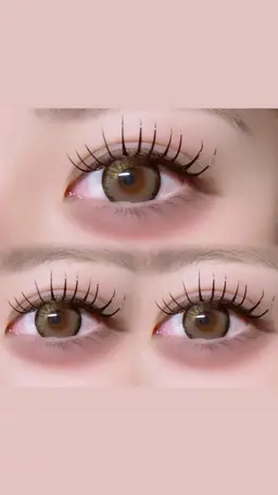 バインドロック80束🎀✨《コーティング付き》