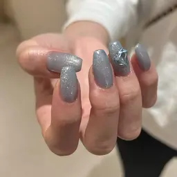 口コミ投稿してくださる方限定‼︎💌ワンカラー【オフあり】