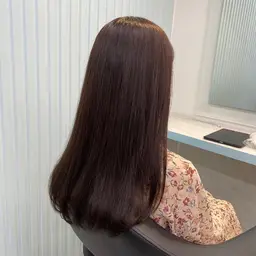 ㊙️ダメージ毛の方必見㊙️ 圧倒的補修力で髪の外側を補修する！ 🦄TOKIOトリートメント🦄
