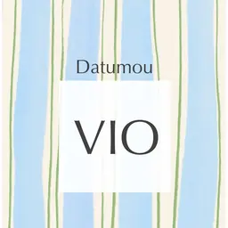 【メンズ◎】VIO脱毛【シェービング込み】