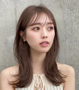 《似合わせカット》✨【今までリピートのお客様】※備考欄お読み下さい🙇♂️