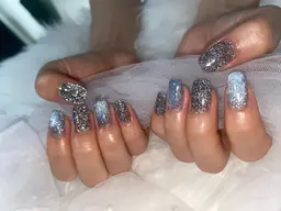 フラッシュorフラッシュマグorマグネット(ワンカラー)(オフ無料)