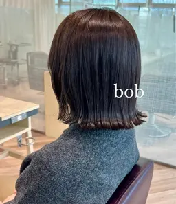 🌟《学割U24》🌟カット+カラー+トリートメント🌟通常価格¥12210→6800