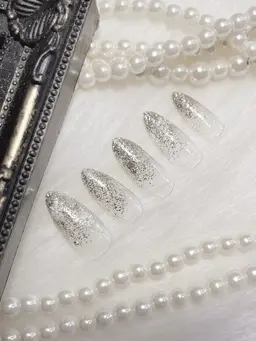 新規オフ込み7700円✨