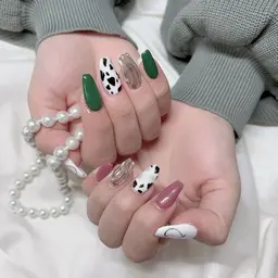 ワンホンデザイン