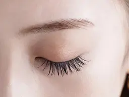 【研修モデル】パリエク80束（160本）