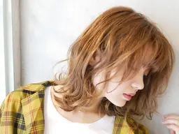 ✴️ご新規様限定✴️カット