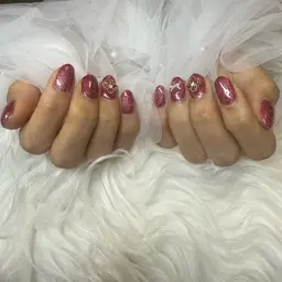 【オフなし】ワンカラー